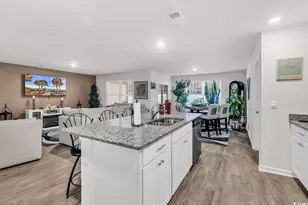 200 Seasons Trace Loop, Longs, SC 29568 - Photo 7