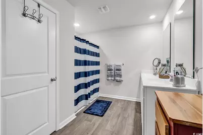 200 Seasons Trace Loop, Longs, SC 29568 - Photo 15