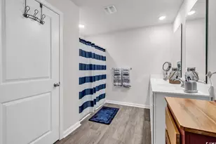 200 Seasons Trace Loop, Longs, SC 29568 - Photo 15