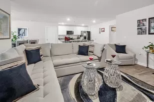 200 Seasons Trace Loop, Longs, SC 29568 - Photo 11