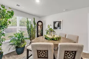 200 Seasons Trace Loop, Longs, SC 29568 - Photo 13