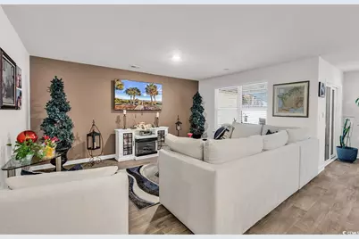 200 Seasons Trace Loop, Longs, SC 29568 - Photo 9