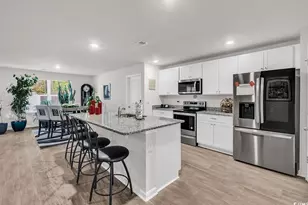 200 Seasons Trace Loop, Longs, SC 29568 - Photo 5