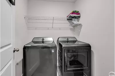 200 Seasons Trace Loop, Longs, SC 29568 - Photo 27