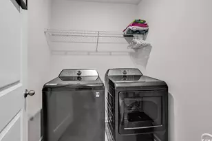 200 Seasons Trace Loop, Longs, SC 29568 - Photo 27