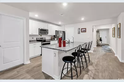 200 Seasons Trace Loop, Longs, SC 29568 - Photo 25