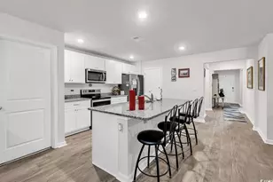 200 Seasons Trace Loop, Longs, SC 29568 - Photo 25