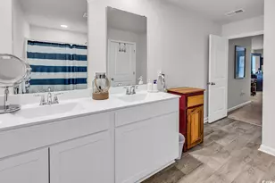 200 Seasons Trace Loop, Longs, SC 29568 - Photo 17