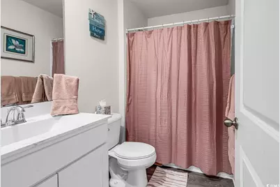 200 Seasons Trace Loop, Longs, SC 29568 - Photo 29