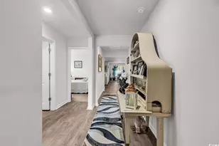 200 Seasons Trace Loop, Longs, SC 29568 - Photo 3