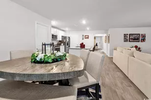 200 Seasons Trace Loop, Longs, SC 29568 - Photo 23