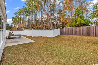 200 Seasons Trace Loop, Longs, SC 29568 - Photo 19