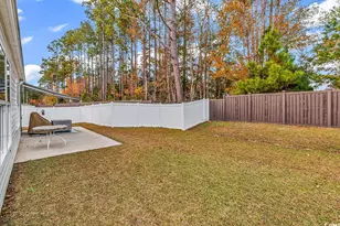 200 Seasons Trace Loop, Longs, SC 29568 - Photo 19