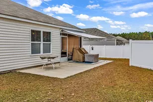 200 Seasons Trace Loop, Longs, SC 29568 - Photo 21