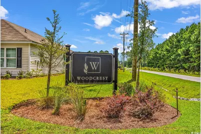 200 Seasons Trace Loop, Longs, SC 29568 - Photo 33