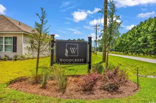 200 Seasons Trace Loop, Longs, SC 29568 - Photo 33