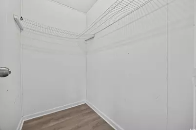 4221 Blake Rd., Myrtle Beach, SC 29588 - Photo 25