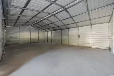 4221 Blake Rd., Myrtle Beach, SC 29588 - Photo 31