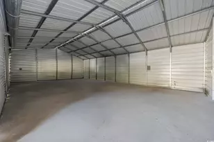 4221 Blake Rd, Myrtle Beach, SC 29588 - Photo 31