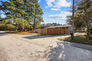 4221 Blake Rd, Myrtle Beach, SC 29588 - Photo 29