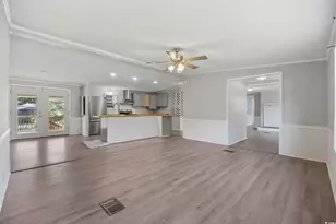 4221 Blake Rd, Myrtle Beach, SC 29588 - Photo 3