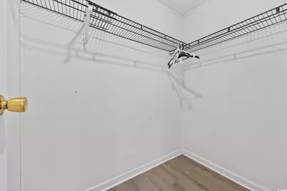 4221 Blake Rd., Myrtle Beach, SC 29588 - Photo 21