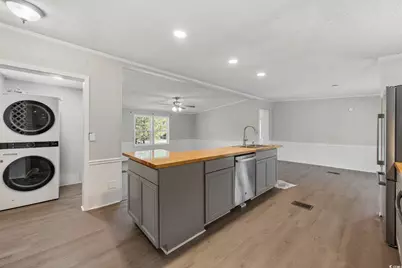 4221 Blake Rd., Myrtle Beach, SC 29588 - Photo 7