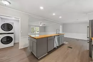 4221 Blake Rd, Myrtle Beach, SC 29588 - Photo 7