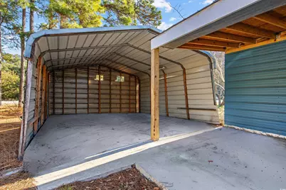 4221 Blake Rd., Myrtle Beach, SC 29588 - Photo 33