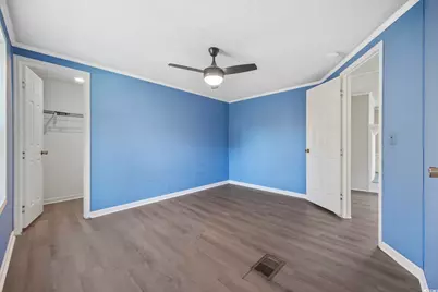 4221 Blake Rd., Myrtle Beach, SC 29588 - Photo 19