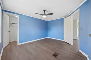 4221 Blake Rd, Myrtle Beach, SC 29588 - Photo 19