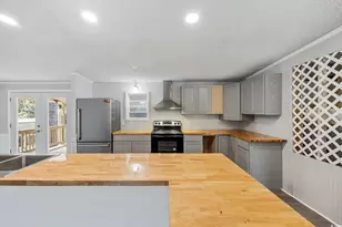 4221 Blake Rd, Myrtle Beach, SC 29588 - Photo 11