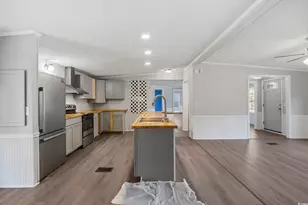 4221 Blake Rd, Myrtle Beach, SC 29588 - Photo 9