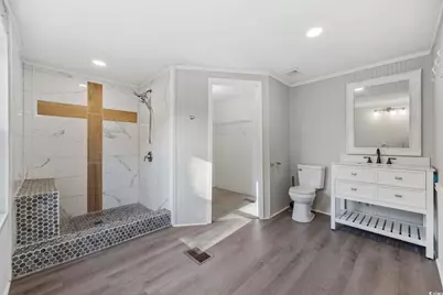 4221 Blake Rd., Myrtle Beach, SC 29588 - Photo 17