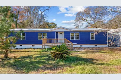 4221 Blake Rd., Myrtle Beach, SC 29588 - Photo 1