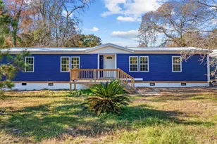 4221 Blake Rd, Myrtle Beach, SC 29588 - Photo 1