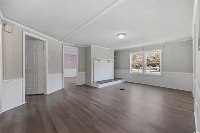 4221 Blake Rd., Myrtle Beach, SC 29588 - Photo 13