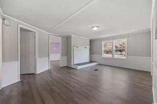 4221 Blake Rd, Myrtle Beach, SC 29588 - Photo 13