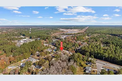 4221 Blake Rd., Myrtle Beach, SC 29588 - Photo 35