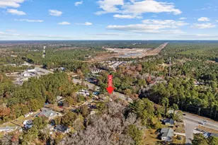 4221 Blake Rd, Myrtle Beach, SC 29588 - Photo 35