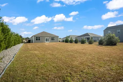 5805 Cottonfield Ct., Myrtle Beach, SC 29579 - Photo 21