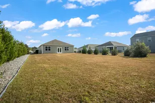 5805 Cottonfield Ct, Myrtle Beach, SC 29579 - Photo 21