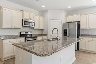 5805 Cottonfield Ct, Myrtle Beach, SC 29579 - Photo 13