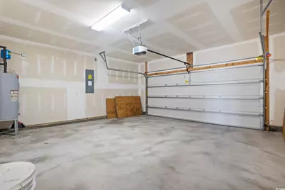 5805 Cottonfield Ct., Myrtle Beach, SC 29579 - Photo 33