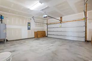 5805 Cottonfield Ct, Myrtle Beach, SC 29579 - Photo 33