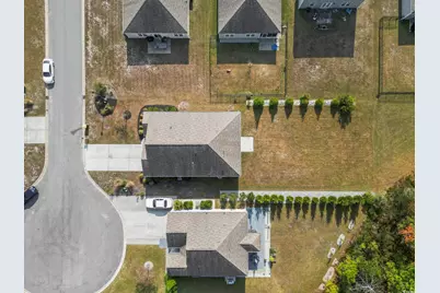 5805 Cottonfield Ct., Myrtle Beach, SC 29579 - Photo 3