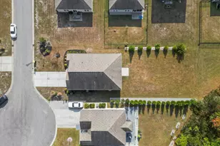 5805 Cottonfield Ct, Myrtle Beach, SC 29579 - Photo 3