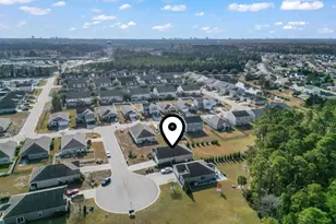 5805 Cottonfield Ct, Myrtle Beach, SC 29579 - Photo 35