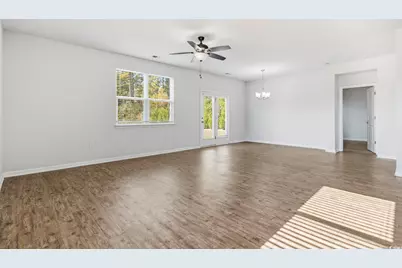 5805 Cottonfield Ct., Myrtle Beach, SC 29579 - Photo 17