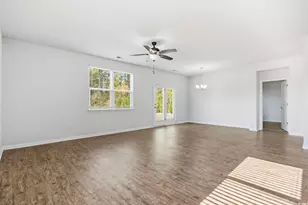 5805 Cottonfield Ct, Myrtle Beach, SC 29579 - Photo 17